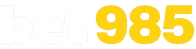 Bet985 Casino