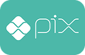 PIX